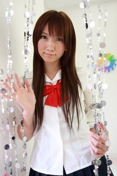 2010081615