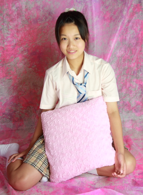 2010081707