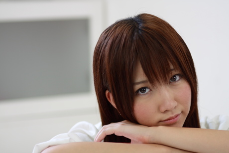 2010081715
