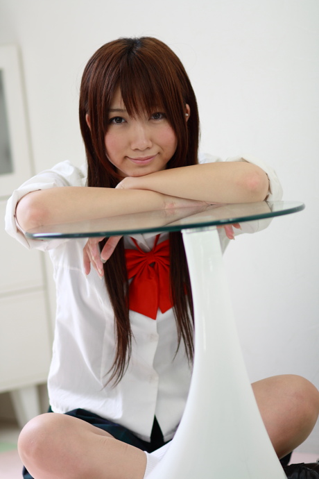 2010081717