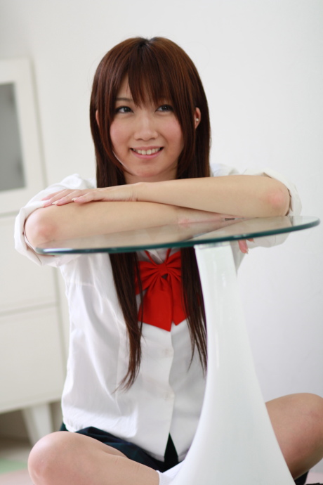 2010081718