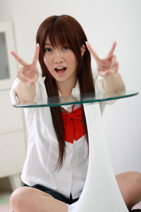 2010081721