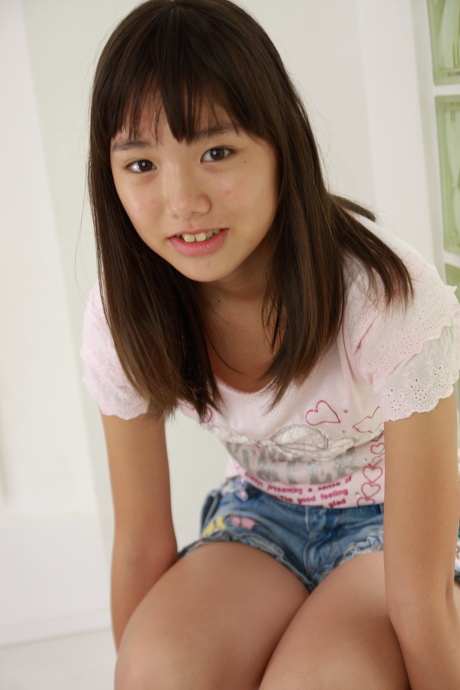 2010081732