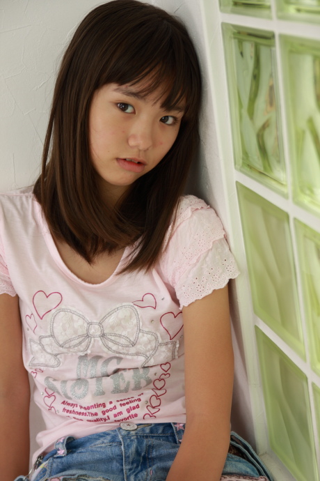2010081736