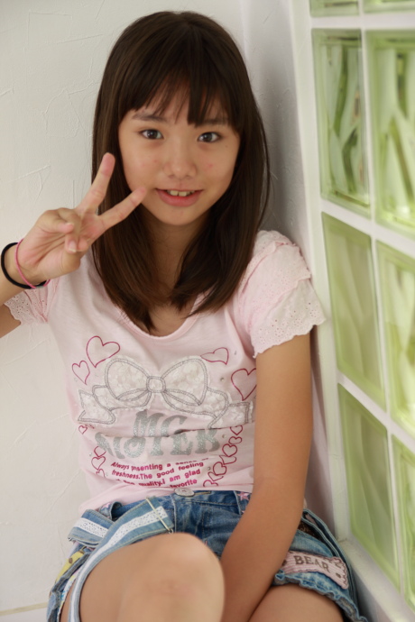2010081737