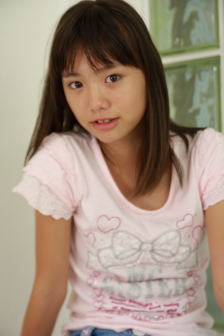 2010081802