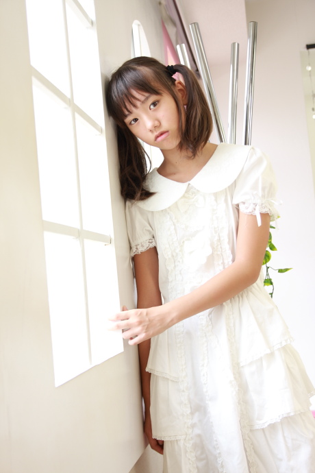 2010081805