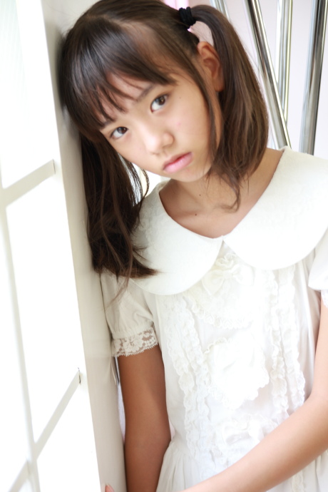 2010081807