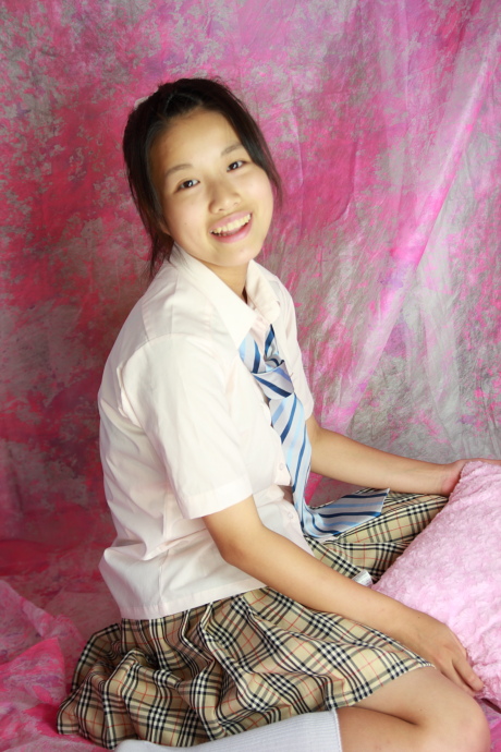 2010081814