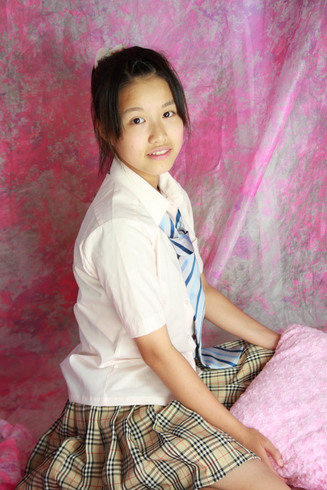 2010081819