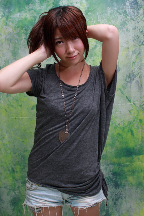 2010081902