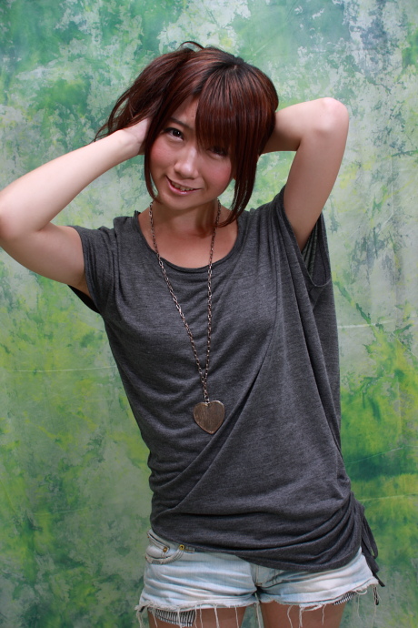 2010081903