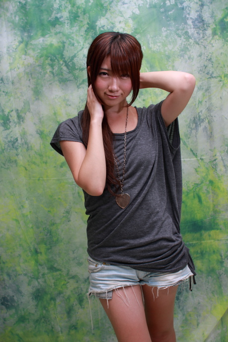 2010081905