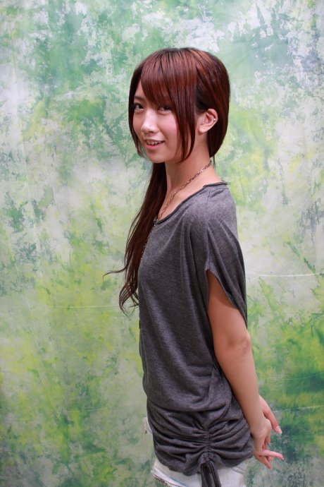2010081906
