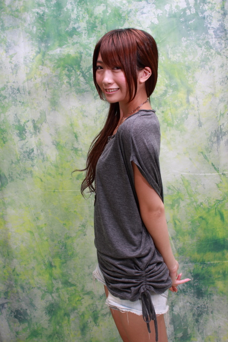 2010081907