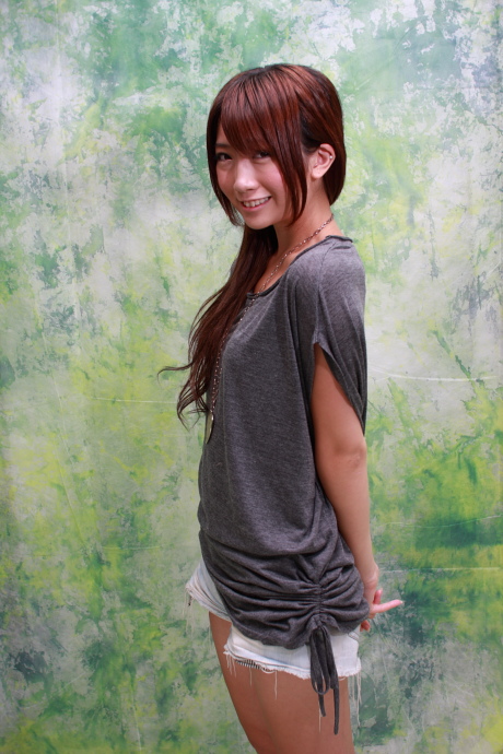 2010081908