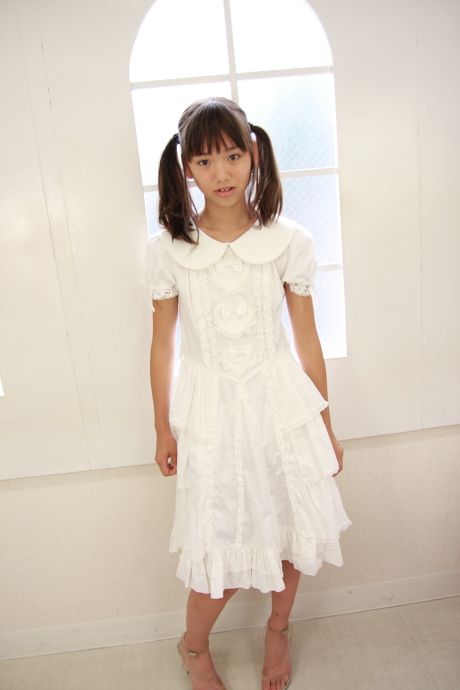 2010081912
