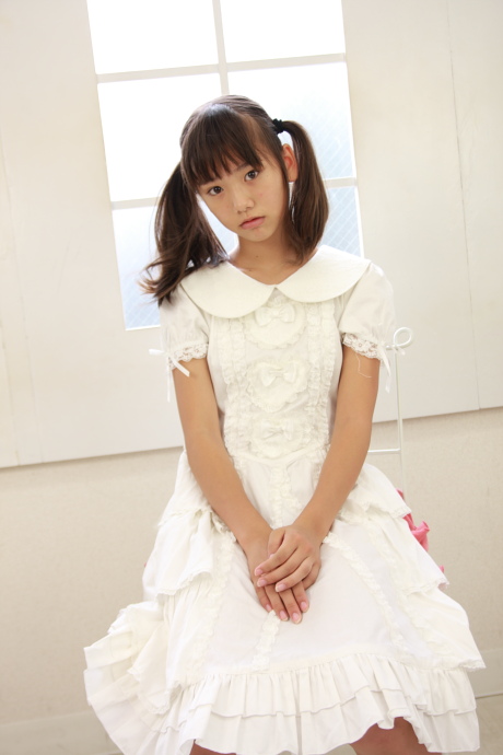 2010081914