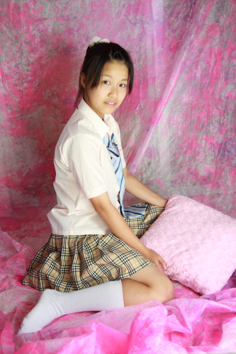 2010081921