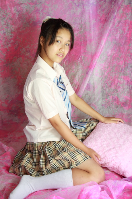 2010081922