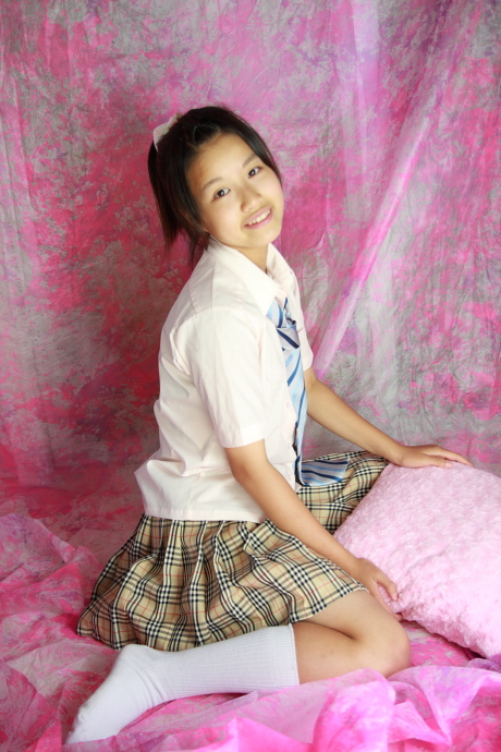 2010081923