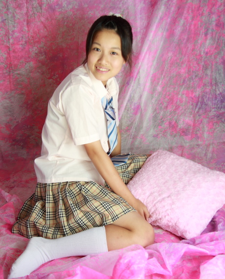 2010081925