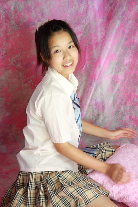 2010081926