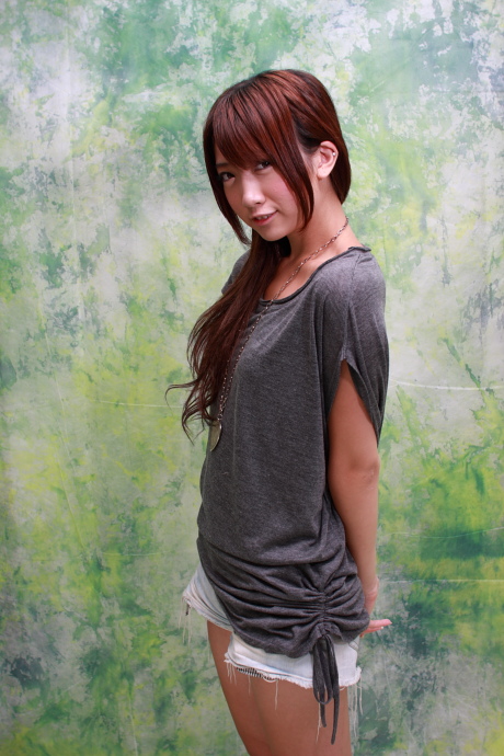 2010082002