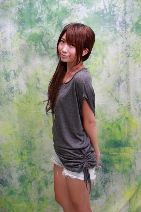 2010082003