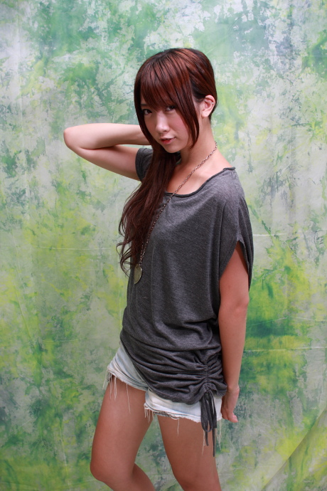 2010082004