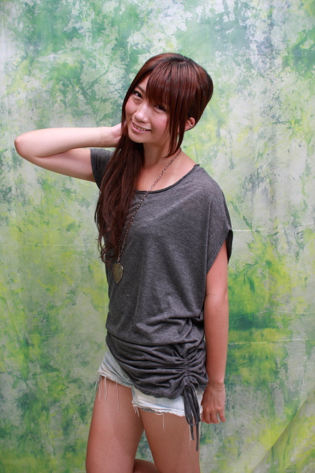 2010082005