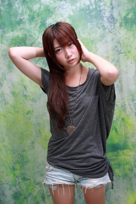 2010082007