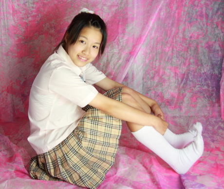 2010082022