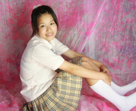 2010082023