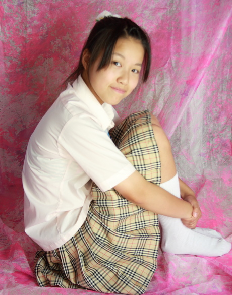 2010082024