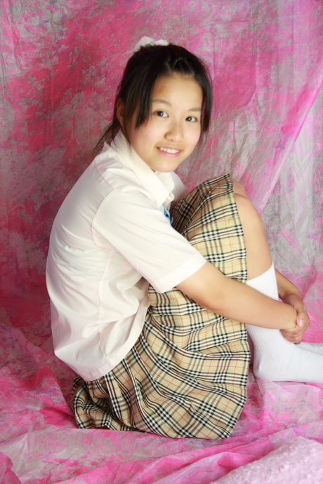 2010082026