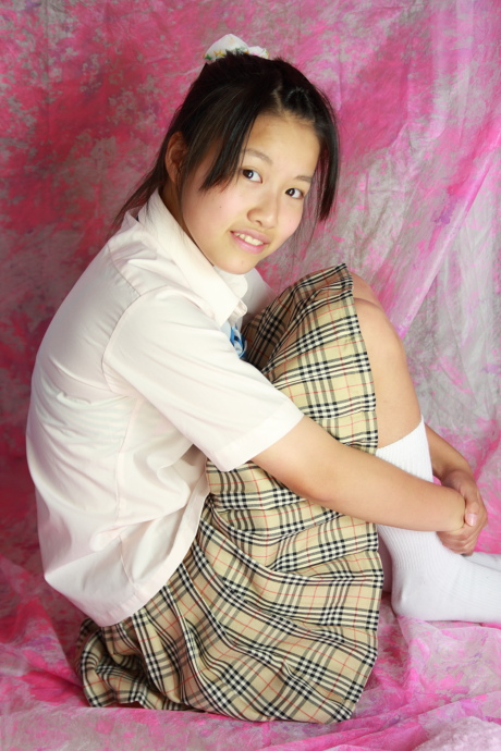 2010082028