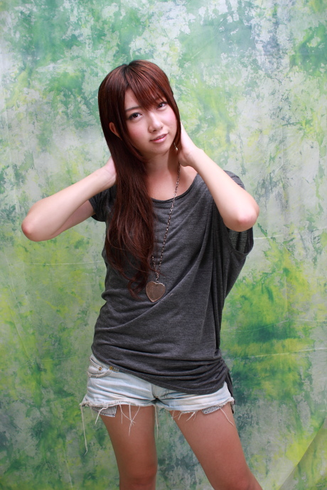 2010082101