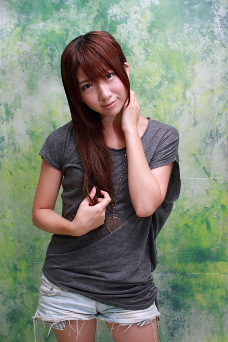2010082102