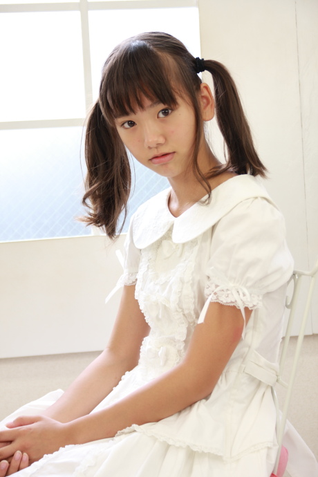 2010082112