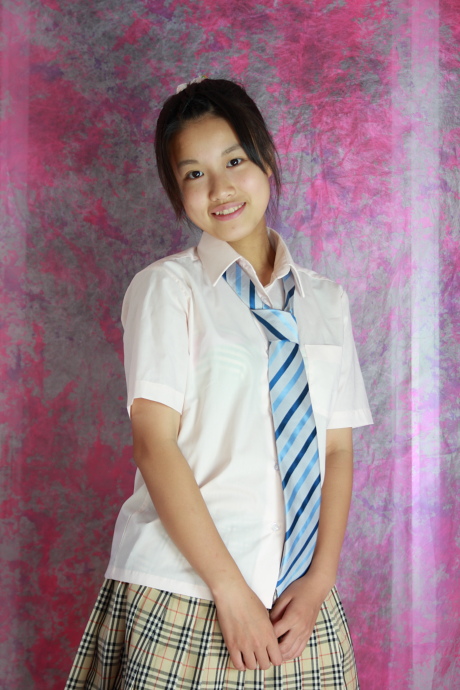 2010082122