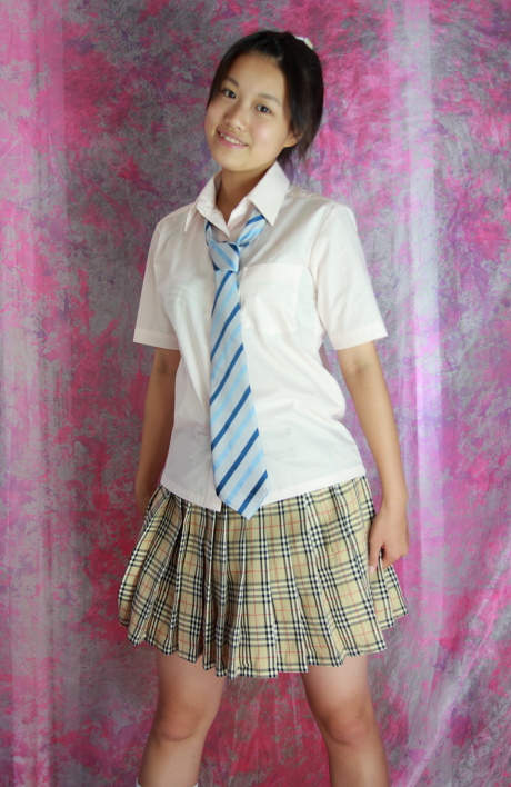 2010082125