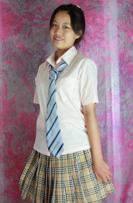 2010082129