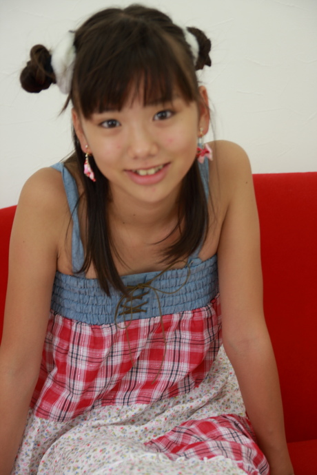 2010082203