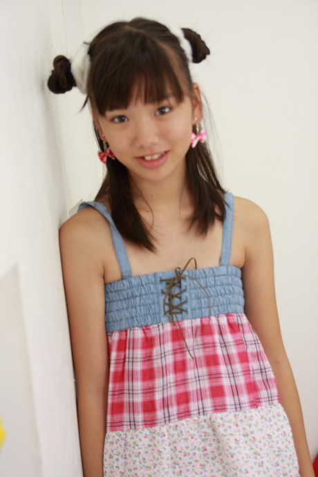 2010082204