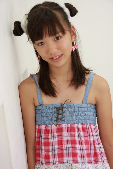 2010082205