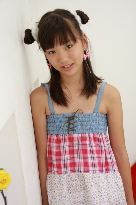 2010082206