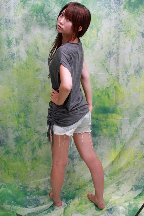 2010082215