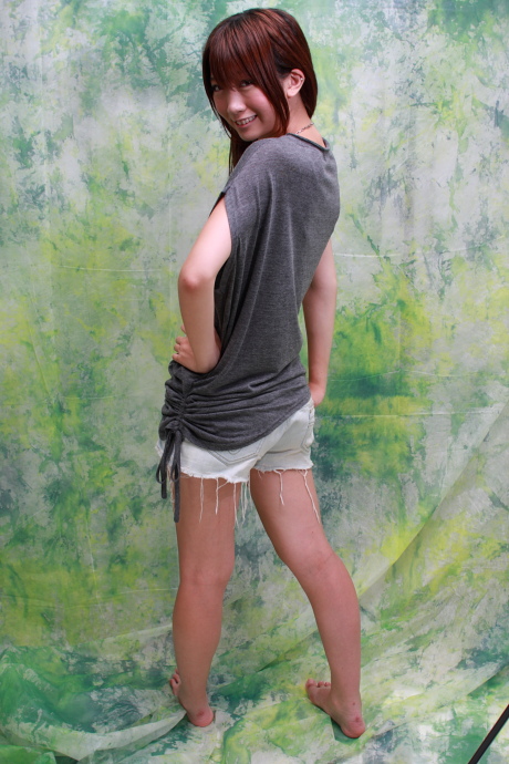2010082216