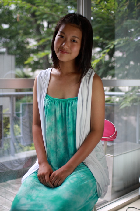 2010082222